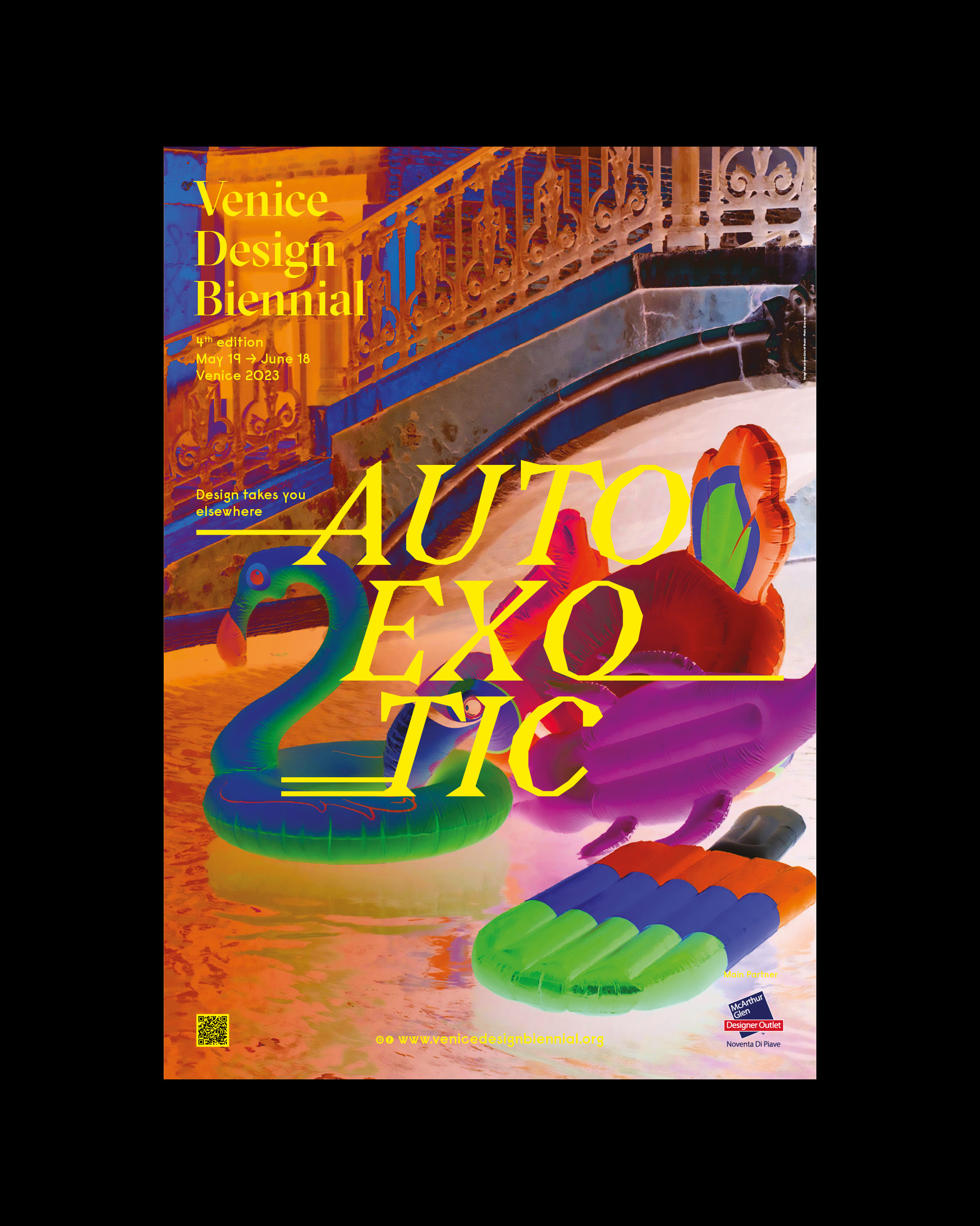 Venice-Design-BiennialAuto-Exotic-002 